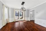 1124 77TH Street - Photo 18