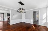 1124 77TH Street - Photo 19