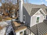 1124 77TH Street - Photo 3