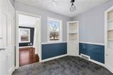 1124 77TH Street - Photo 25