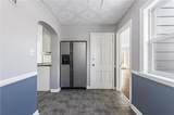 1124 77TH Street - Photo 26
