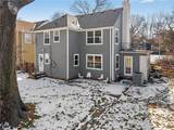 1124 77TH Street - Photo 4