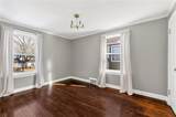 1124 77TH Street - Photo 33