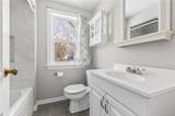 1124 77TH Street - Photo 37