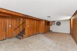 1124 77TH Street - Photo 39