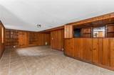 1124 77TH Street - Photo 40