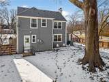 1124 77TH Street - Photo 5