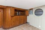 1124 77TH Street - Photo 41