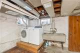 1124 77TH Street - Photo 43