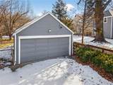 1124 77TH Street - Photo 6