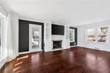 1124 77TH Street - Photo 10