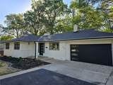 7019 69th Terrace - Photo 2