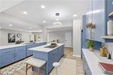 7019 69th Terrace - Photo 11