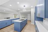 7019 69th Terrace - Photo 12