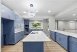 7019 69th Terrace - Photo 13
