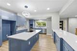 7019 69th Terrace - Photo 14