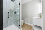 7019 69th Terrace - Photo 17