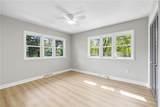 7019 69th Terrace - Photo 19