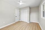7019 69th Terrace - Photo 24