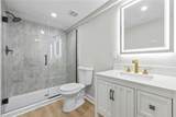7019 69th Terrace - Photo 26