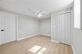 7019 69th Terrace - Photo 28