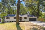 7019 69th Terrace - Photo 4