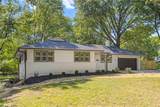 7019 69th Terrace - Photo 5