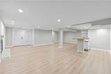 7019 69th Terrace - Photo 47