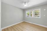 7019 69th Terrace - Photo 48