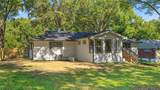 7019 69th Terrace - Photo 49