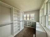 7019 69th Terrace - Photo 51