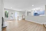 7019 69th Terrace - Photo 8