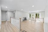 7019 69th Terrace - Photo 9