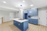 7019 69th Terrace - Photo 10