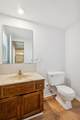 15918 136th Terrace - Photo 24