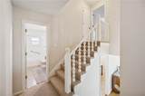 15918 136th Terrace - Photo 28