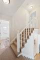 15918 136th Terrace - Photo 29