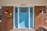 5831 Rockhill Road - Photo 4