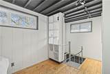 2115 71st Terrace - Photo 21