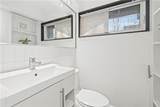 2115 71st Terrace - Photo 22