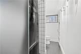 2115 71st Terrace - Photo 23