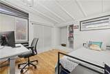 2115 71st Terrace - Photo 25