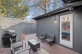 2115 71st Terrace - Photo 33