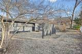 2115 71st Terrace - Photo 34