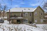 7204 84th Court - Photo 24