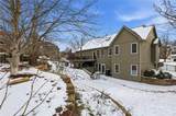 7204 84th Court - Photo 25