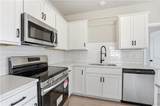 9637 Colrain Avenue - Photo 11