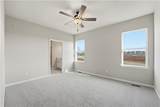 9637 Colrain Avenue - Photo 12
