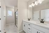 9637 Colrain Avenue - Photo 13