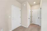 9637 Colrain Avenue - Photo 15